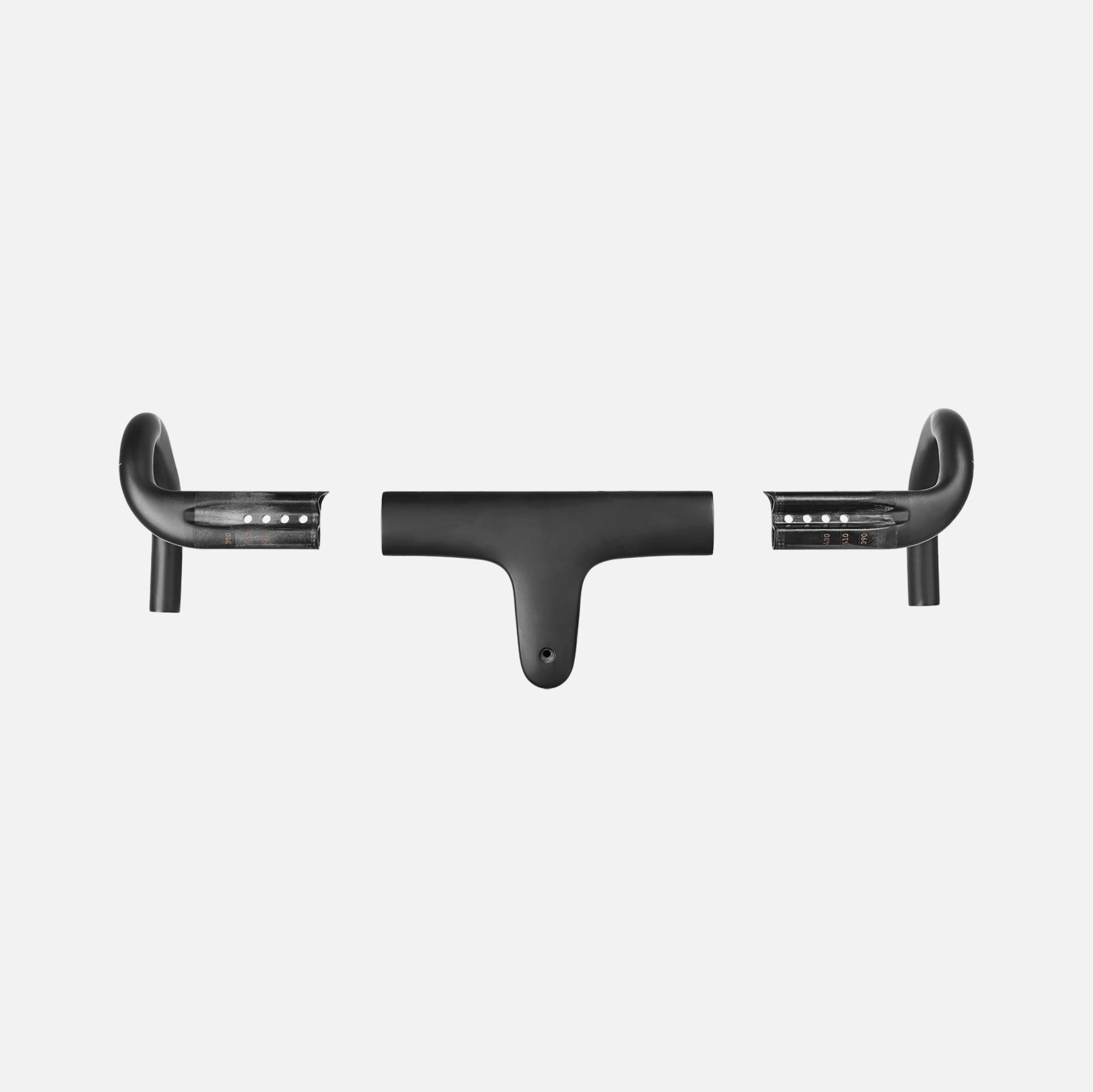 Canyon CP0018 Drops