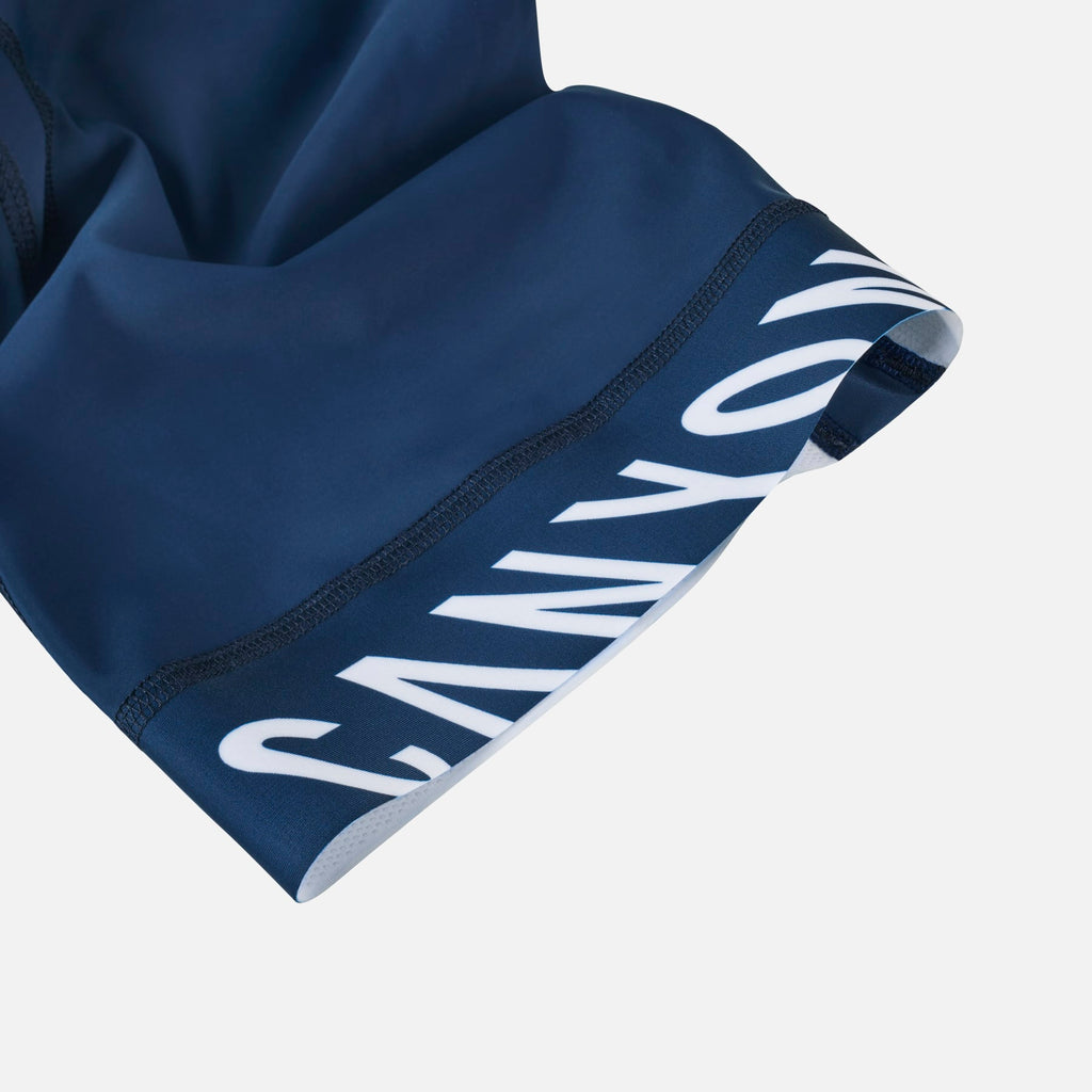 CANYON//SRAM zondacrypto Women's Bibshorts – Outlet
