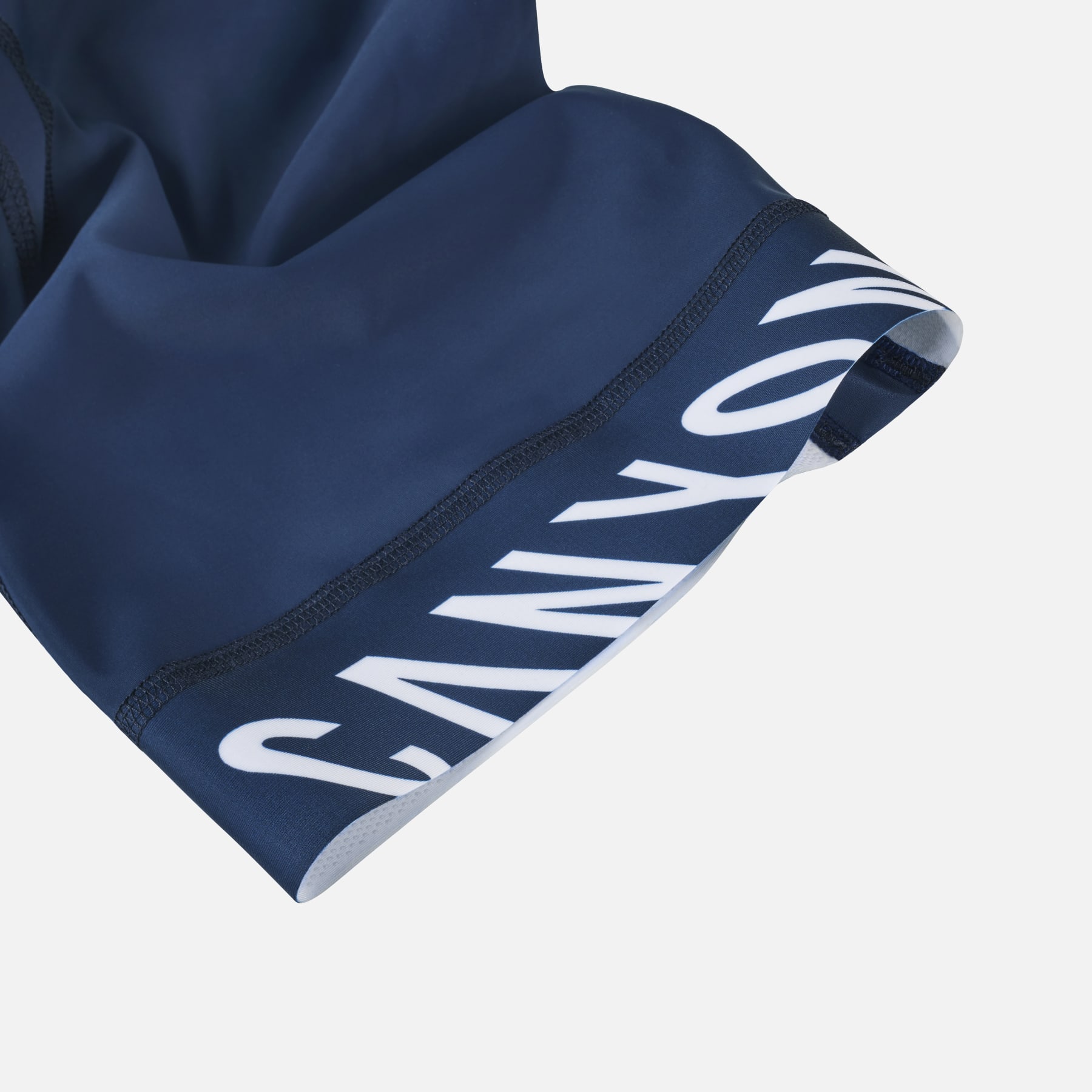 CANYON//SRAM zondacrypto Women's Bibshorts – Outlet