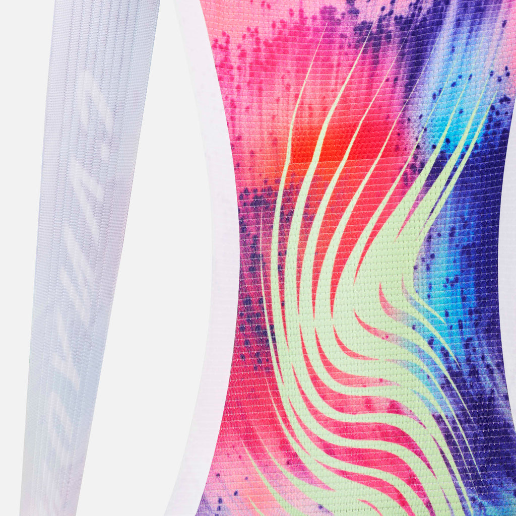 CANYON//SRAM zondacrypto Women's Bibshorts – Outlet