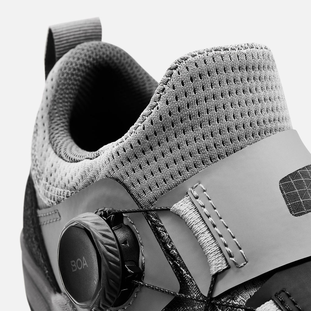 Canyon Scampr Trail Cycling Shoes