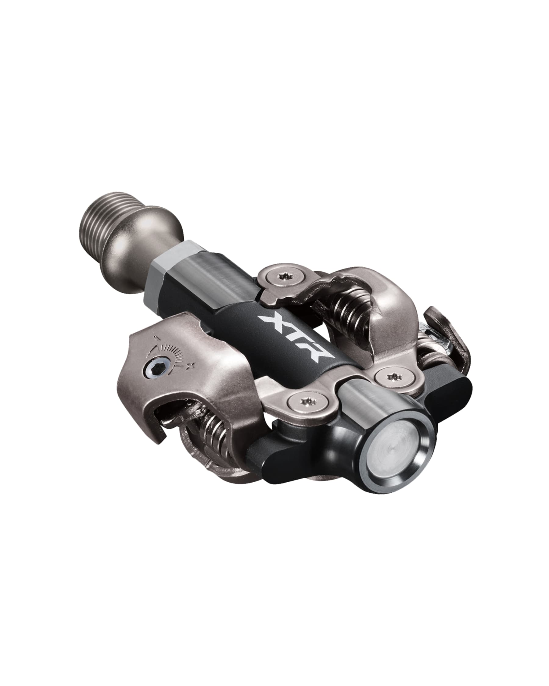 Shimano XTR M9200 Pedals