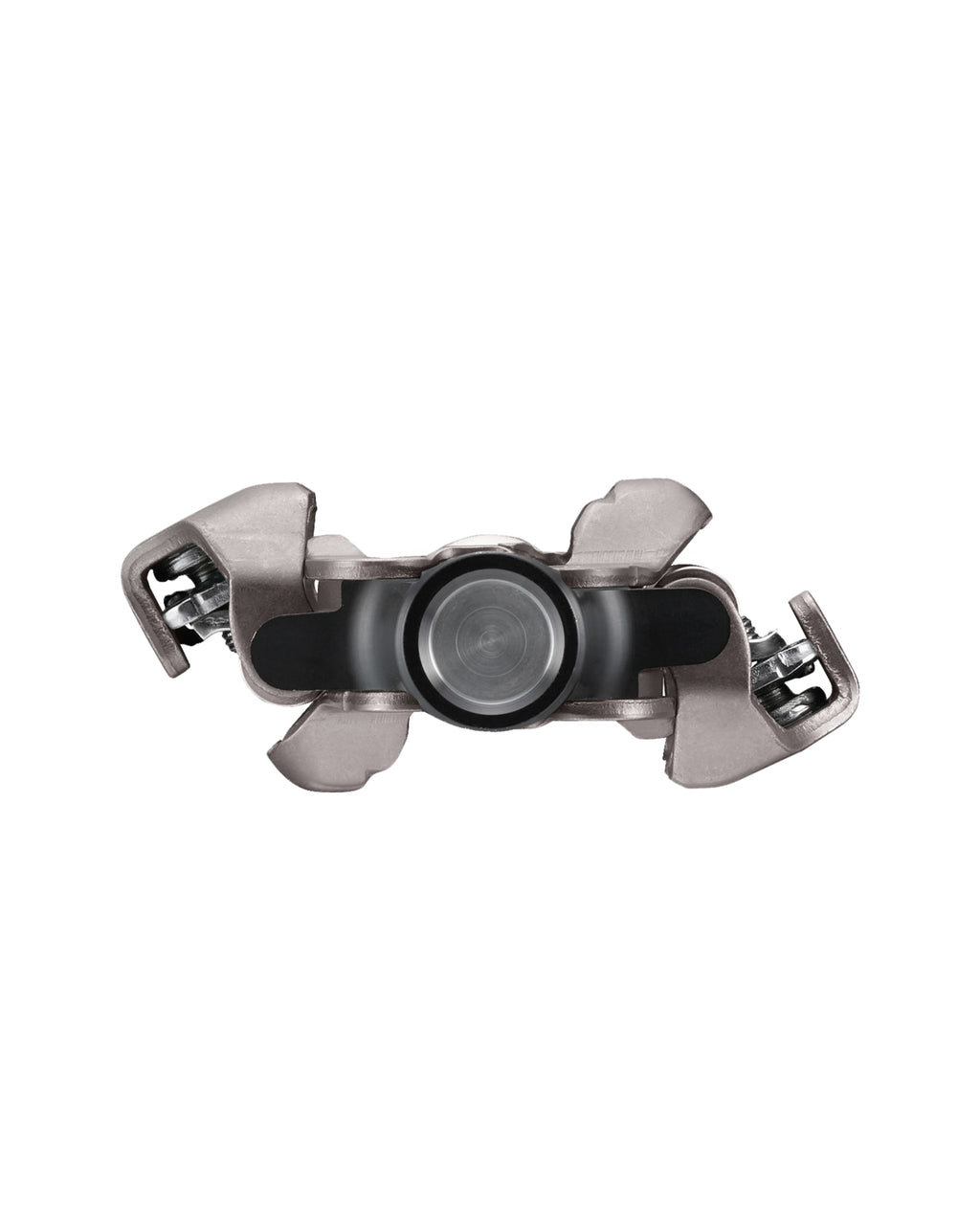 Shimano XTR M9200 Pedals