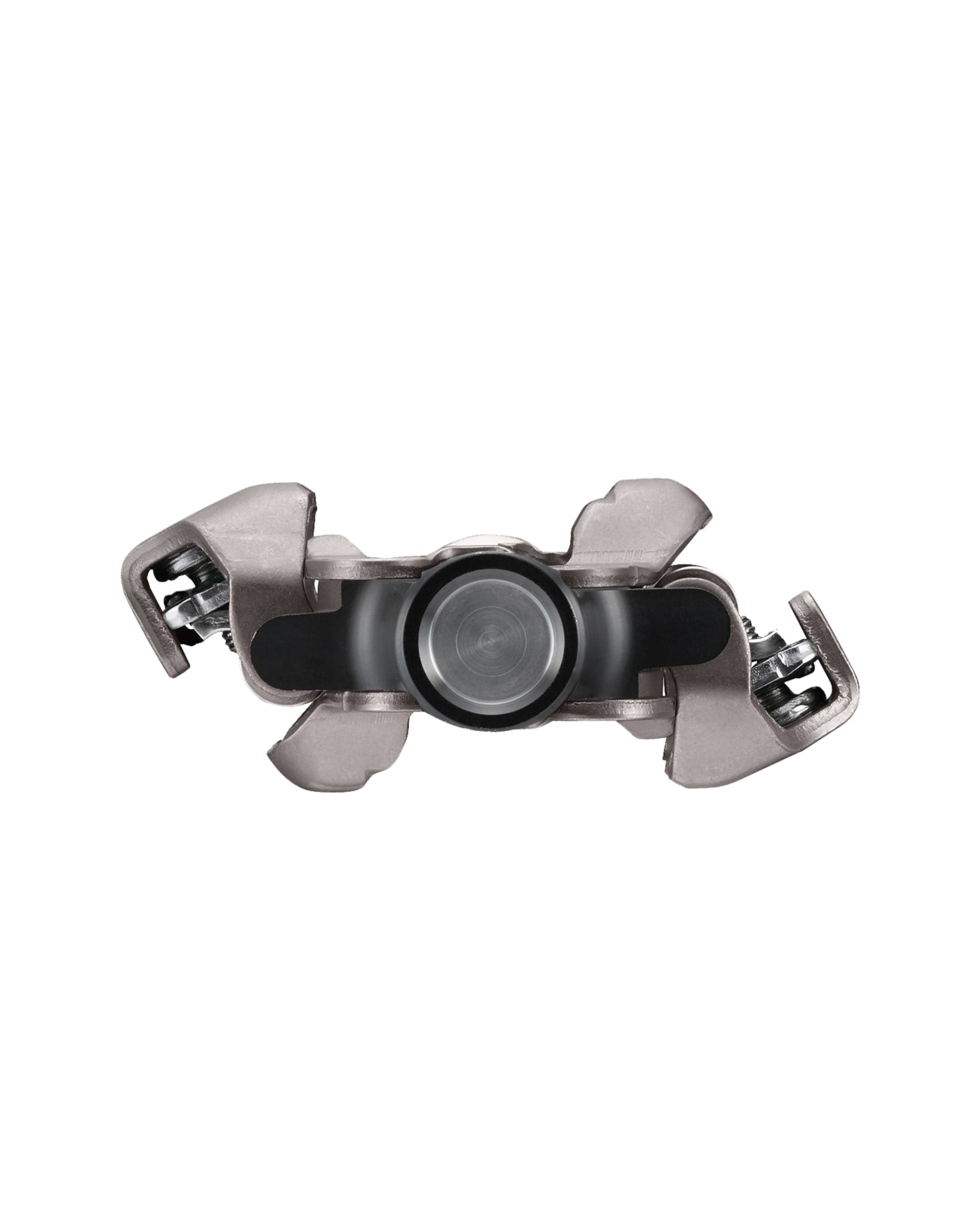 Shimano XTR M9200 Pedals