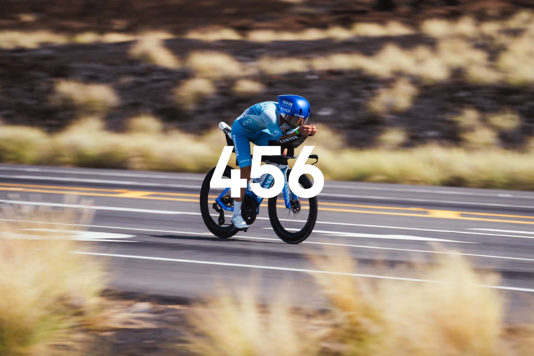 Speedmax CFR TT