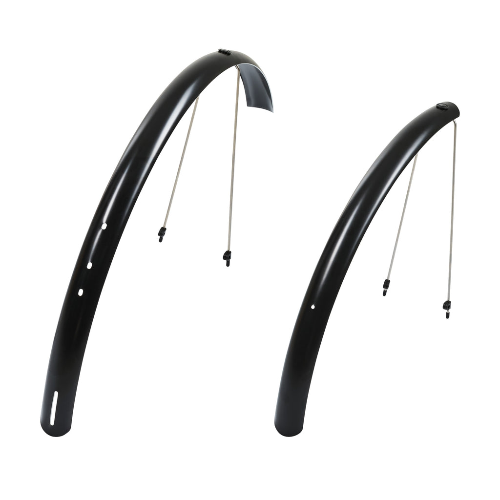 Canyon DEFEND Endurace AL Allroad Fender Set