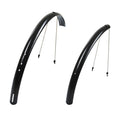 Canyon DEFEND Endurace AL Allroad Fender Set