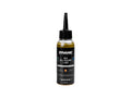 Dynamic Bio All Round Chain Lube