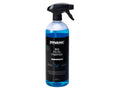 Dynamic Bio Filth Fighter Bike Cleaner