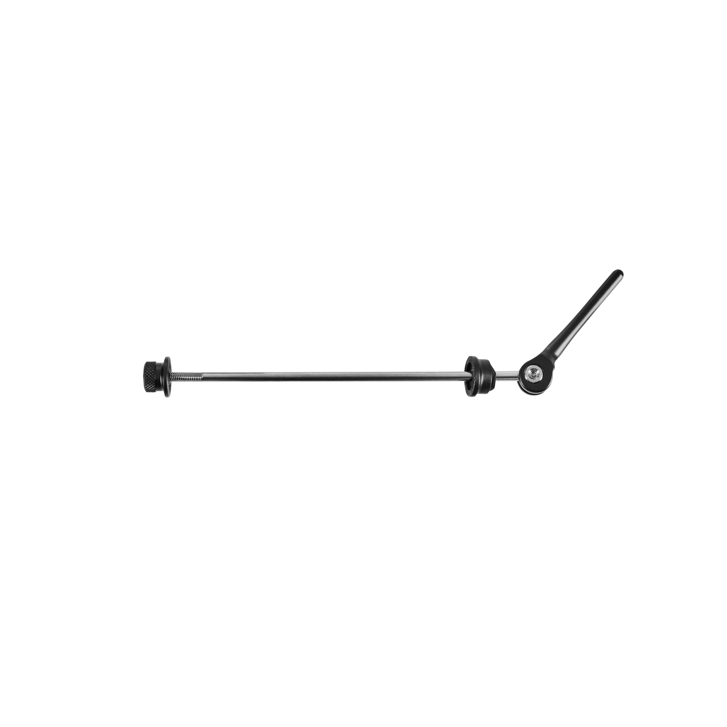 Canyon DEFEND Quick Release for DT Swiss Suspension Fork