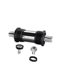 Thun Zumba Bottom Bracket GBL 460 BSA 120mm
