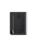 Shimano Di2 BT-DN320 Battery