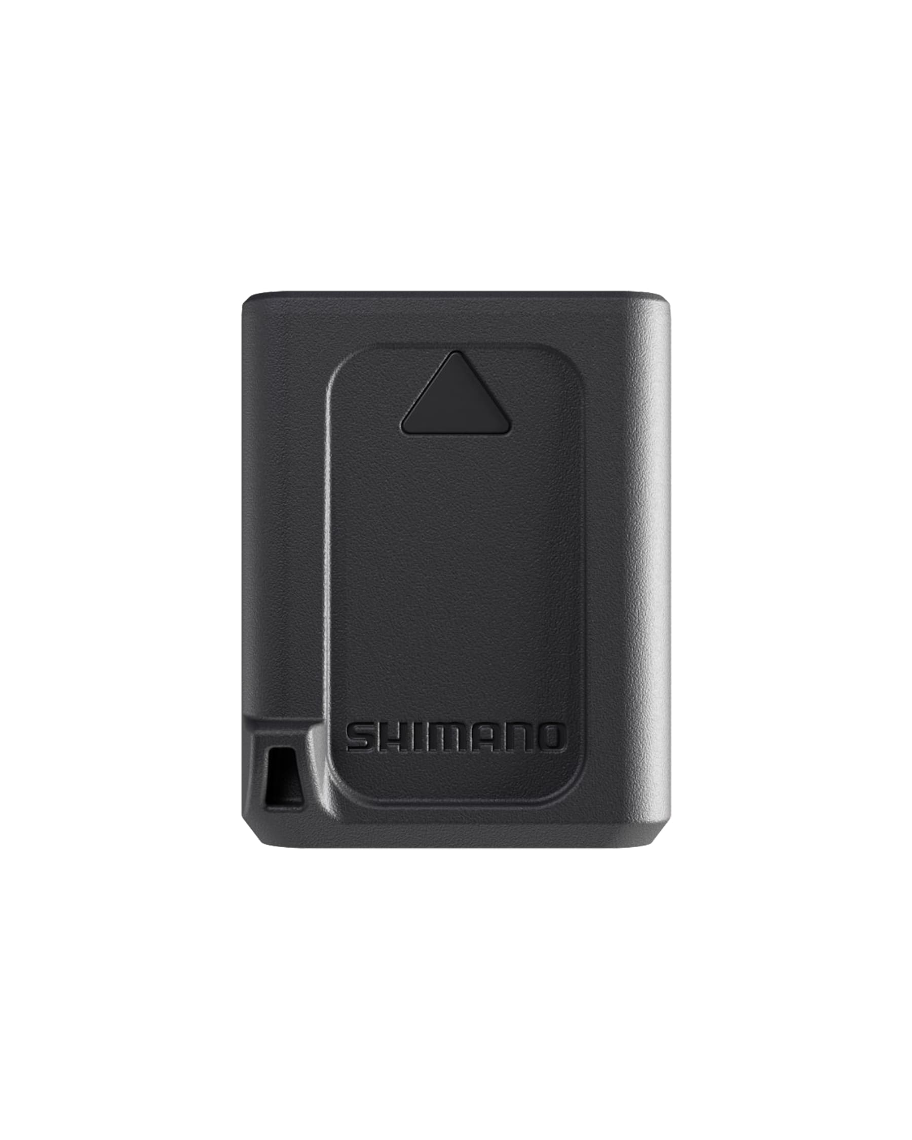 Shimano Di2 BT-DN320 Battery