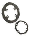 Miche Syntium HSP 10/11s Chainring