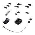 Canyon GP7026-01 Cable Routing Kit