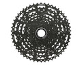 Shimano CUES LG400 11s 11-50t Cassette