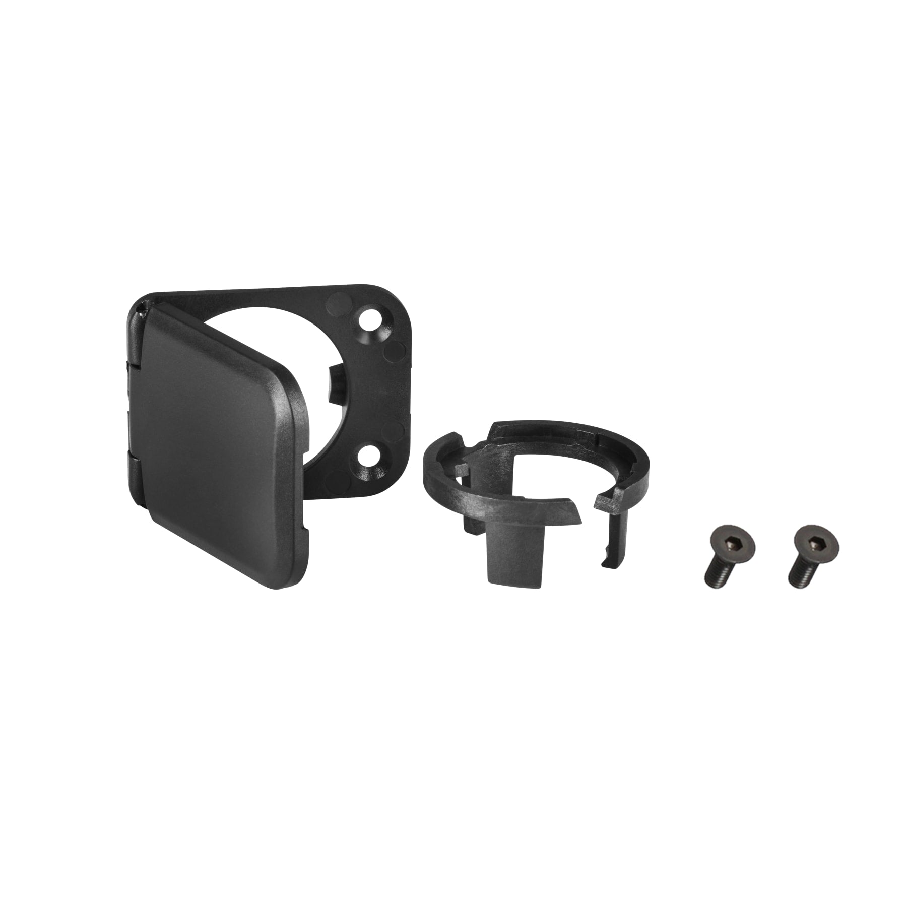Canyon GP7539-01 Chargeport Cover