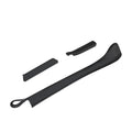 Canyon GP7421-01 Protection Kit