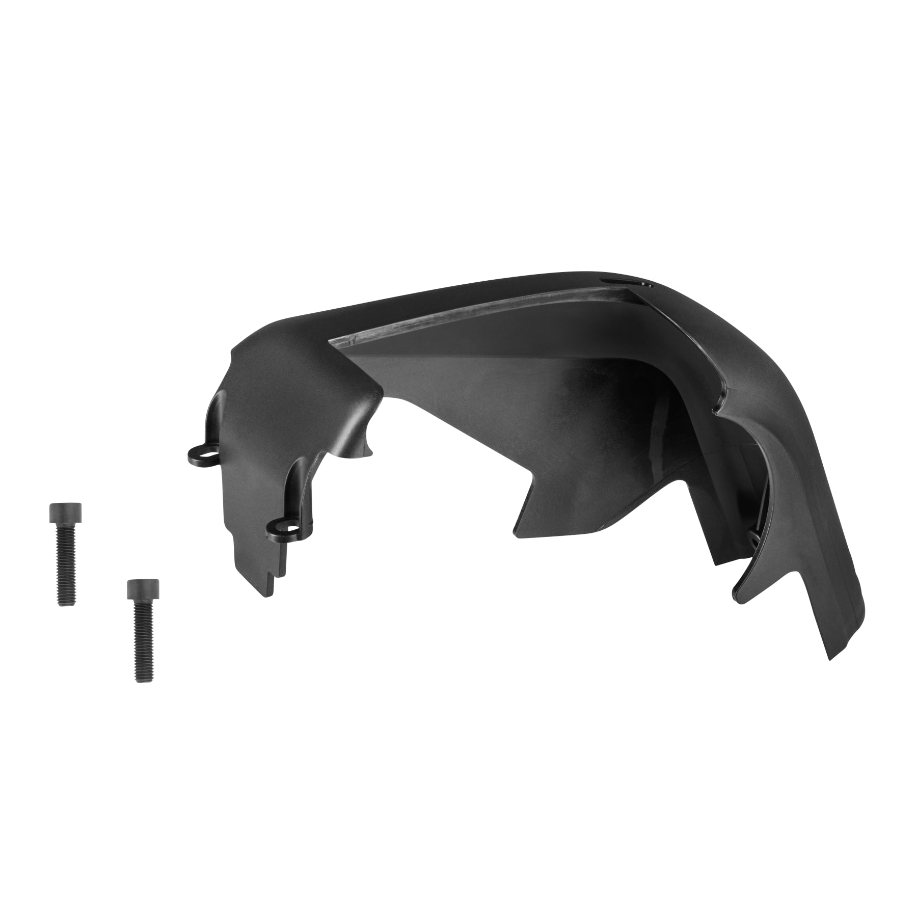 Canyon GP7535-01 Motor cover