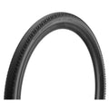 Pirelli Cinturato Gravel H 45-622 Tubeless Tyre