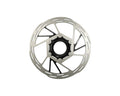 SRAM Paceline Brake Rotor