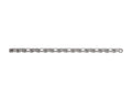 SRAM Rival E1 12-speed Chain 126 Links