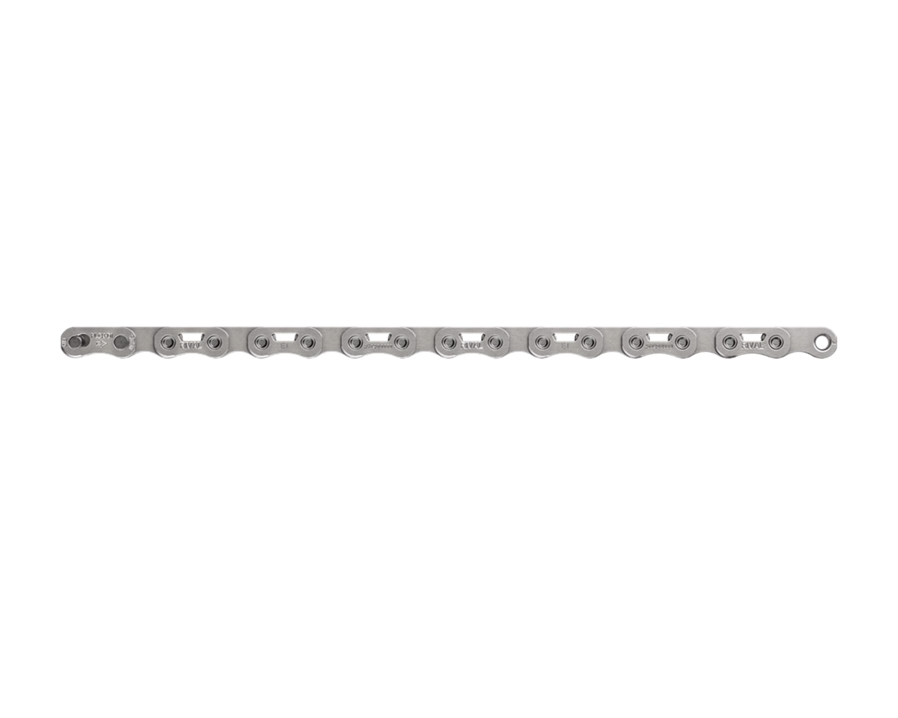 SRAM Rival E1 12-speed Chain 126 Links