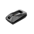 SRAM AXS Battery Charger USB-C