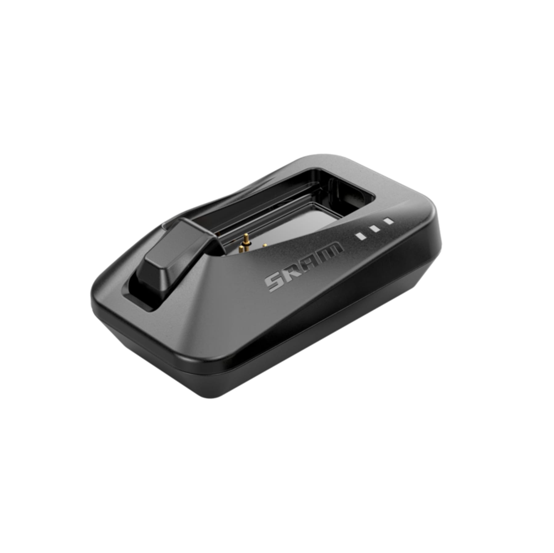 SRAM AXS Battery Charger USB-C