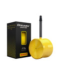 Pirelli Cinturato SmarTUBE 33/45-622 60mm TPU Tube