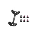 Canyon Dual Bottle Holder Adapter for SP103