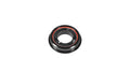 Acros ZS56 Headset Upper Part