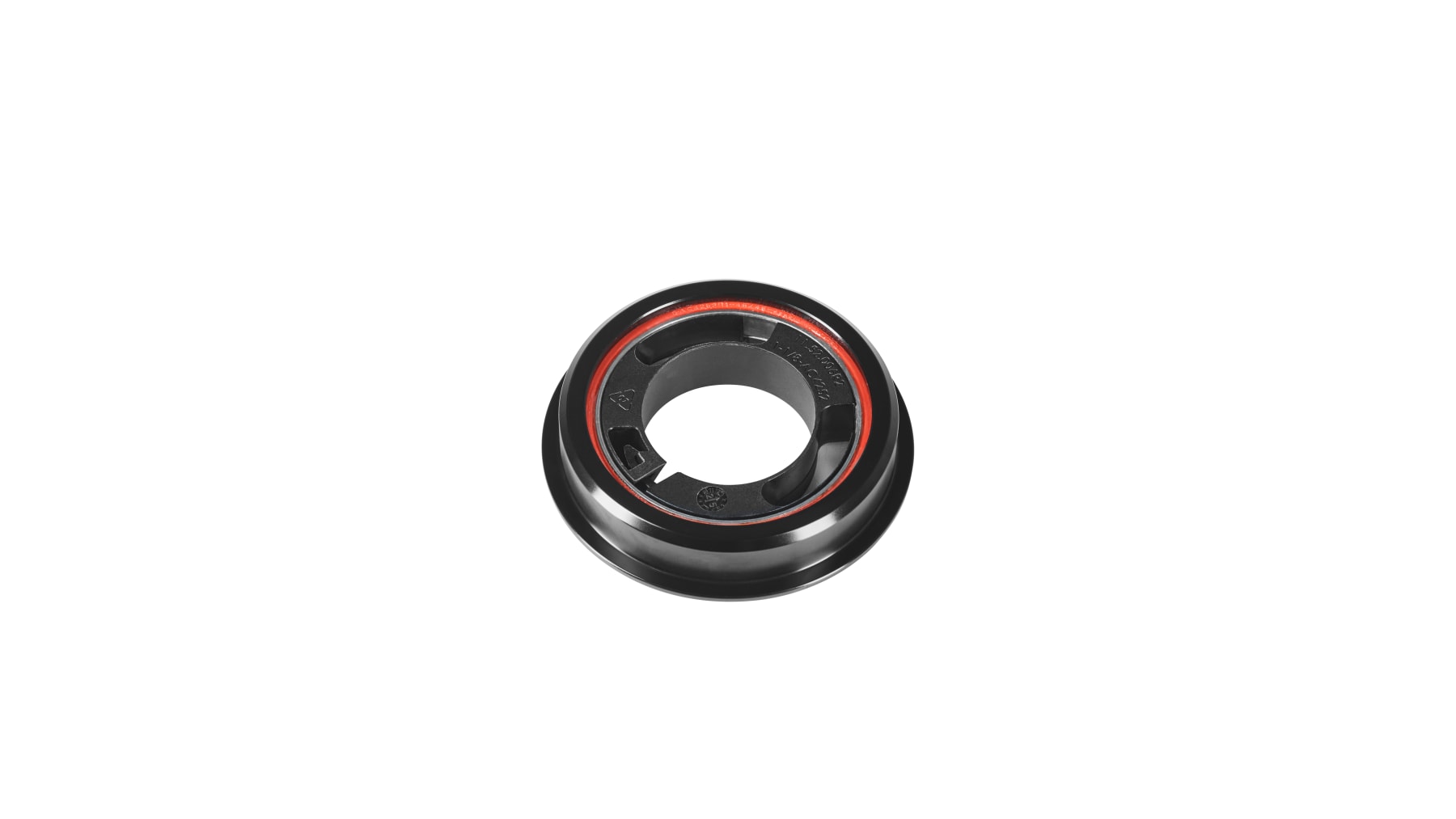 Acros ZS56 Headset Upper Part