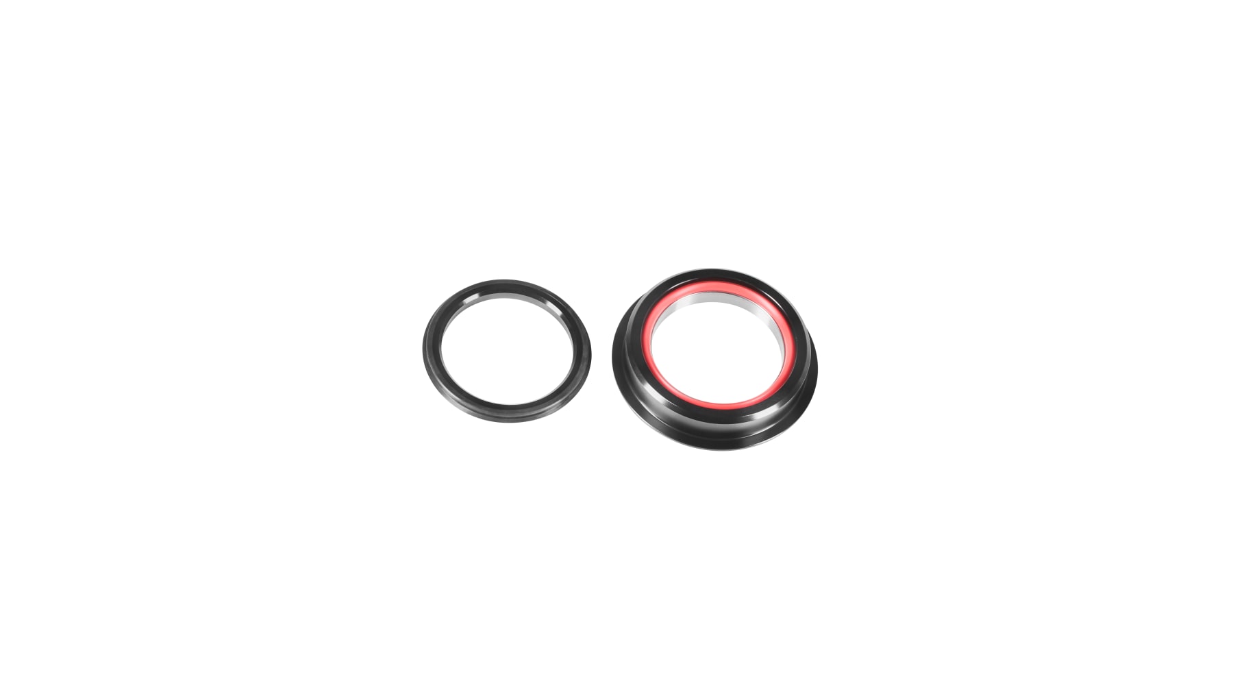 Acros ZS56 Headset Lower Part