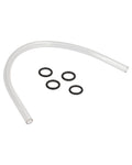 Canyon GP7262-01 Hydration Parts