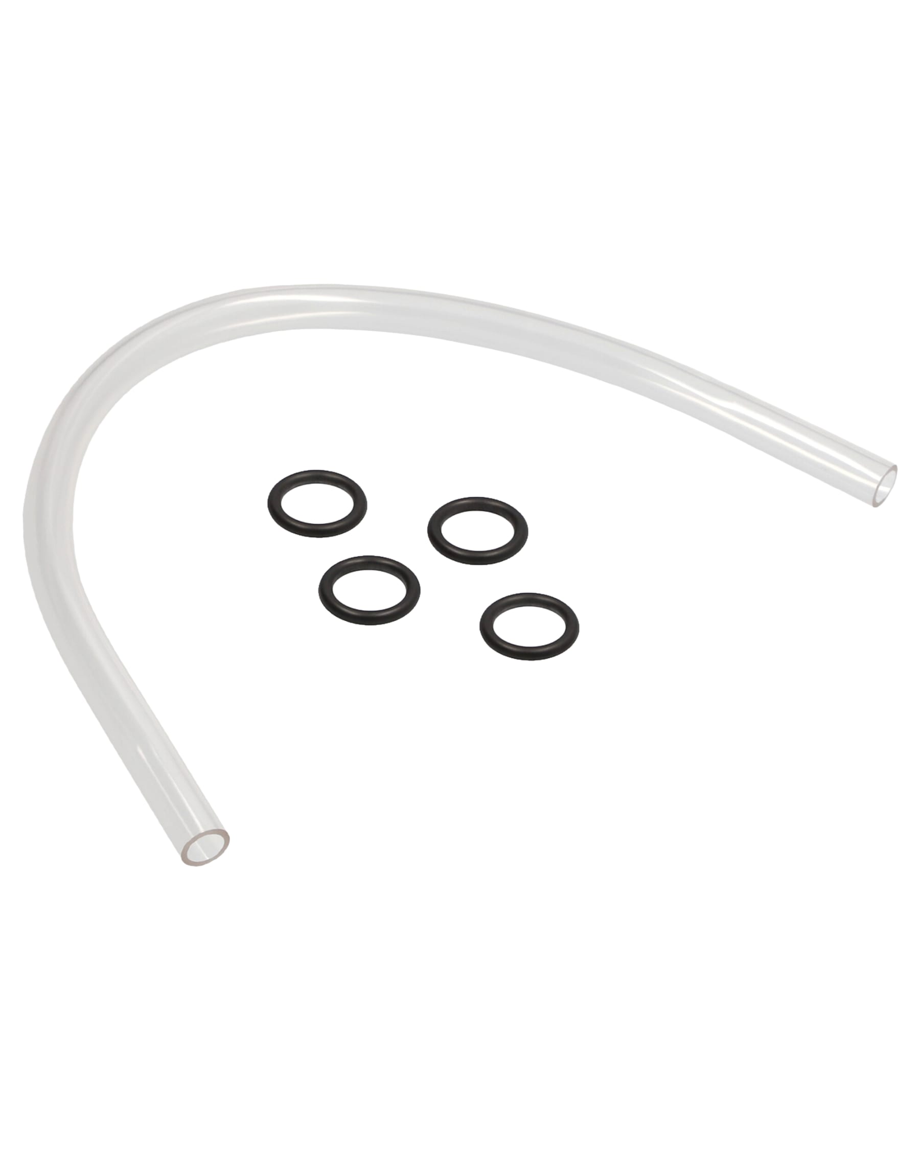 Canyon GP7262-01 Hydration Parts
