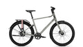 Citylite
