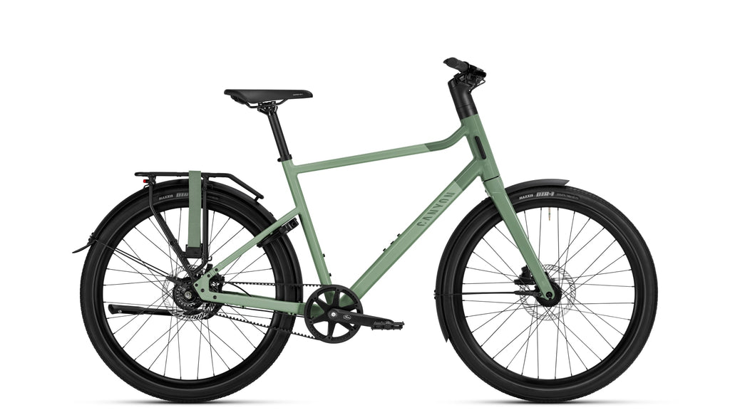 Citylite – Outlet