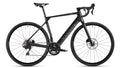 Endurace:ONfly CF 6 – Outlet