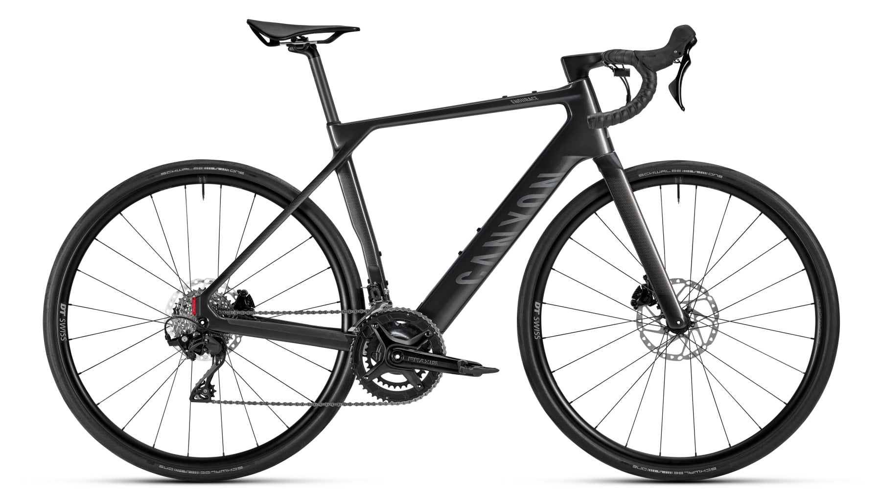 Endurace:ONfly CF 6 – Outlet