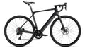 Endurace:ONfly CF 7 – Outlet