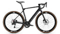 Endurace:ONfly CF 8