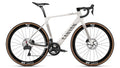 Endurace:ONfly CF 8 – Outlet