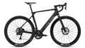 Endurace:ONfly SUB-10