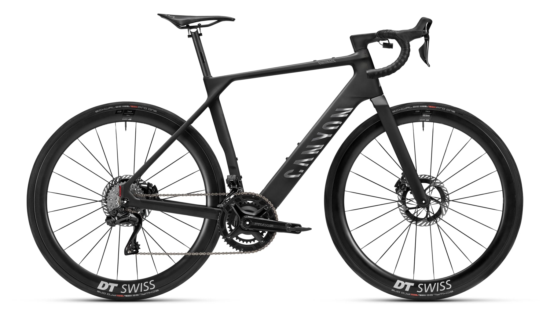Endurace:ONfly SUB-10 – Outlet