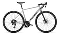 Endurace AllRoad – Outlet