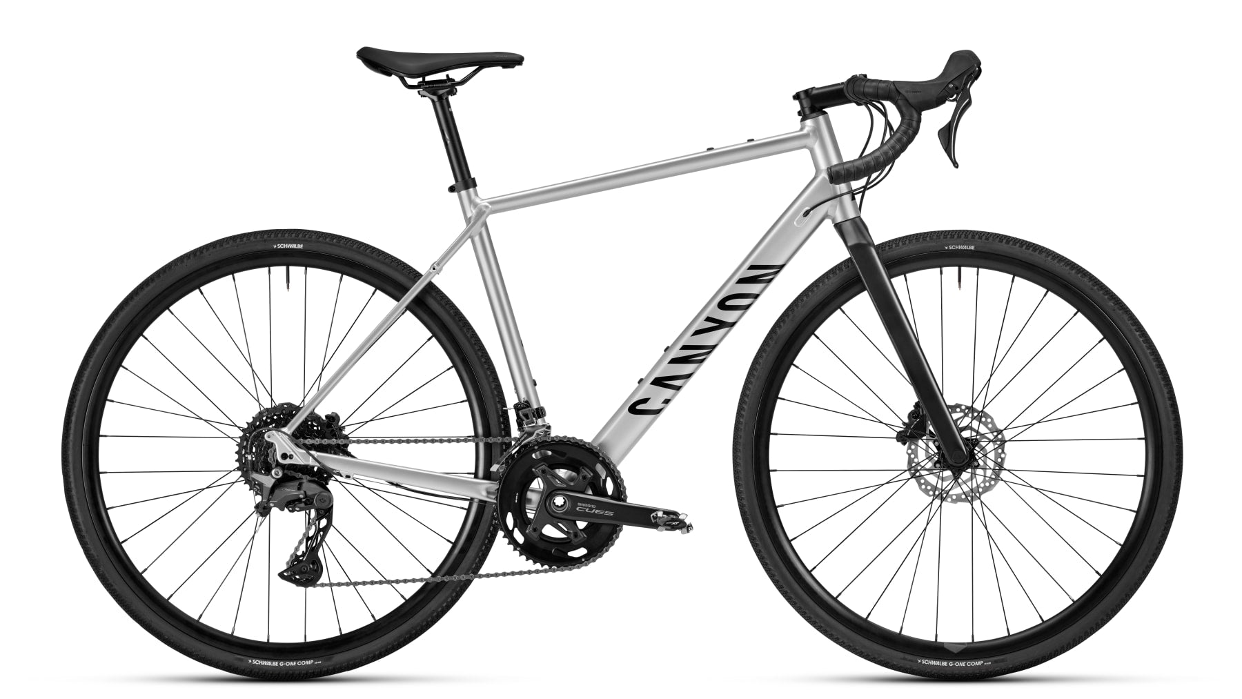 Endurace AllRoad – Outlet
