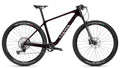 Exceed CF 6 – Outlet