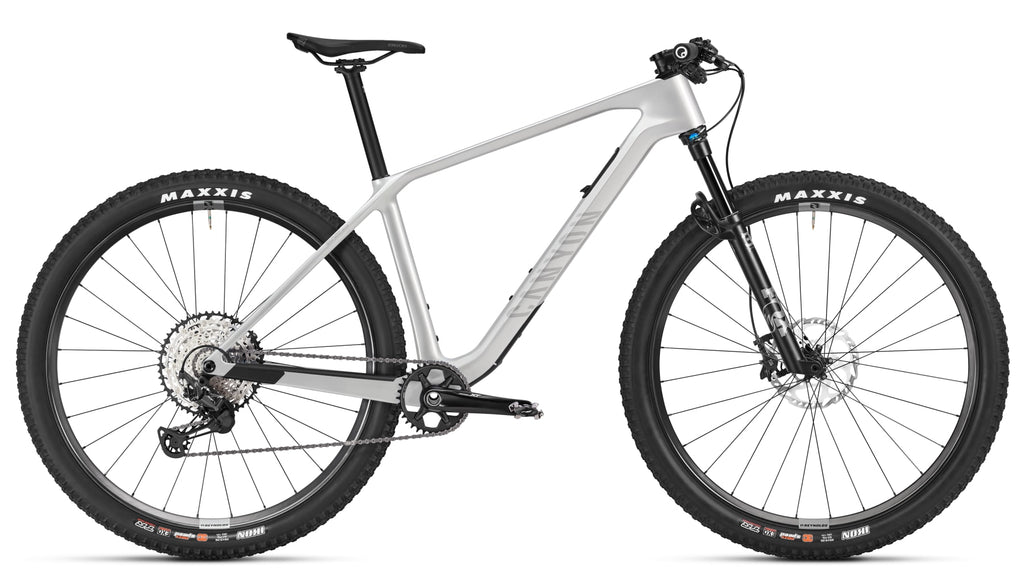 Exceed CF 7