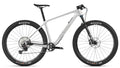 Exceed CF 7